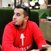  ,  Rava, 32