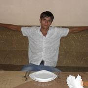  ,   , 38 ,     , c 