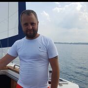  ,   , 39 ,   ,   , c , 