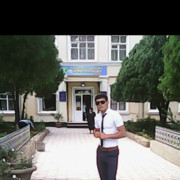  ,   , 30 ,   ,   , c 