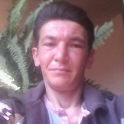  ,   , 47 ,   ,   , c 