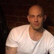 ���������� �������������, ���� ������� Aleksandr, 42 ����, ������������ ��� ������, ����� � ���������, c�������� ���������