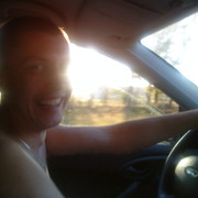 ���������� ������, ���� ������� Vovan, 39 ���, ������������ ��� ����� � ���������, c�������� ���������