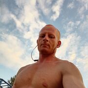 ���������� ������ �����, ���� ������� �������, 34 ����, ������������ ��� ������, ����� � ���������, c�������� ���������, ���������