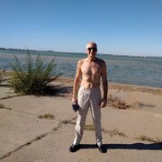  ,   , 58 ,   ,   