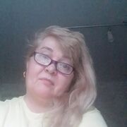 ���������� ������������, ���� ������� �����, 60 ���, ������������ ��� c�������� ���������