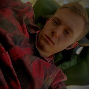 ���������� ���������, ���� ����� �����, 24 ����, ������������ ��� ������, ����� � ���������, c�������� ���������