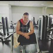  ,   , 27 ,   ,   