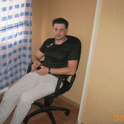  -,   ZAVULON, 51 ,   ,   , c 