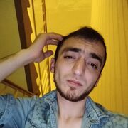 ���������� ������, ���� ������� ���� �������, 28 ���, ������������ ��� ������, ����� � ���������