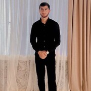 ���������� ������, ���� ������� �����, 27 ���, ������������ ��� ������, ����� � ���������