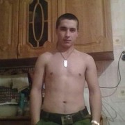 ���������� ����, ���� ������� �������, 38 ���, ������������ ��� ������, ����� � ���������, c�������� ���������