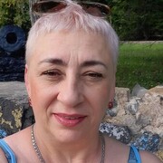  ,   , 61 ,   c 