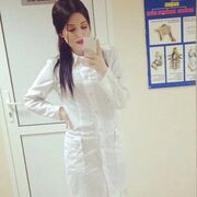 ���������� ������-��-����, ����