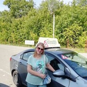 ���������� ������ �����, ���� ������� �����, 61 ���, ������������ ��� ������, ����� � ���������, c�������� ���������