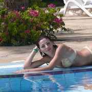 ���������� ����, ���� ������� �����, 43 ����, ������������ ��� ����� � ���������, c�������� ���������