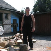  ,   Alex, 48 ,   