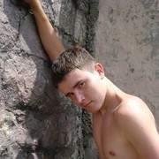 ���������� �����������, ���� ������� �������, 36 ���, ������������ ��� ������