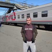  ,   , 46 ,     , c , 