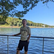 ���������� ���������, ���� ������� ����, 34 ����, ������������ ��� ������, ����� � ���������