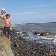 ���������� ����, ���� ������� Anton, 41 ���, ������������ ��� ������, ����� � ���������, c�������� ���������