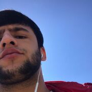  ,   Akram, 24 ,   ,   