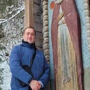 ���������� ������ ��������, ���� ������� ������, 43 ����, ������������ ��� ����� � ���������, c�������� ���������