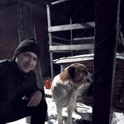 ���������� ����������, ���� ������� �������, 35 ���, ������������ ��� ����� � ���������, ���������