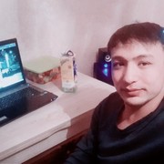 ���������� ���������, ���� ������� ����, 34 ����, ������������ 