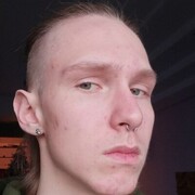 ���������� ������, ���� ����� Karlik, 21 ���, ������������ ��� ������, ����� � ���������