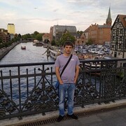  ,   , 37 ,   c 