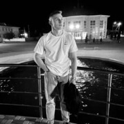 ���������� �������, ���� ����� ������, 25 ���, ������������ ��� ������, ����� � ���������, c�������� ���������