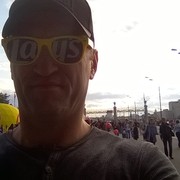 ���������� ������, ���� ������� ������, 44 ����, ������������ 