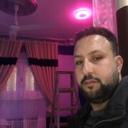  ,   Mustafa, 34 ,   ,   