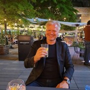  Azor,   Kristan, 62 ,     , c 