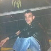  ,   Hakob, 38 ,   ,   , c 