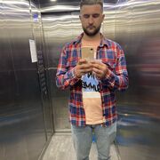  -,   , 27 ,   ,   , c 