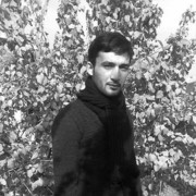  ,   Murik, 36 ,   