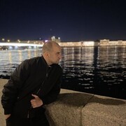 ���������� �����-���������, ���� ������� ����, 28 ���, ������������ ��� ������, ����� � ���������, c�������� ���������