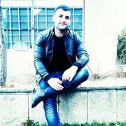 ���������� ������ ��������, ���� ������� �����, 35 ���, ������������ ��� ������, ����� � ���������