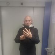 ���������� ������, ���� ������� ������, 37 ���, ������������ ��� ������, ����� � ���������