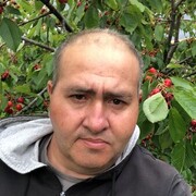 ���������� �����, ���� ������� �����, 46 ���, ������������ ��� ������, ����� � ���������