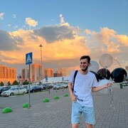 ���������� ������, ���� ������� �����, 27 ���, ������������ 