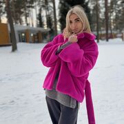 ���������� �������, ���������