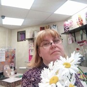  -,   , 60 ,   ,   , c 