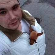 ���������� ������������, ���� ������� �������, 38 ���, ������������ ��� ������, ����� � ���������, c�������� ���������