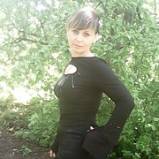  -,   , 44 ,   