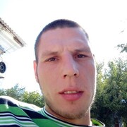  ,   , 28 ,     , c 