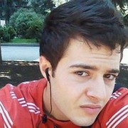  ,   , 36 ,   