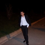  ,   , 30 ,     , c , 